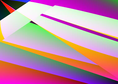 abstract background textur