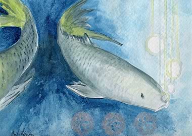 Your Turn No YOUR TURN