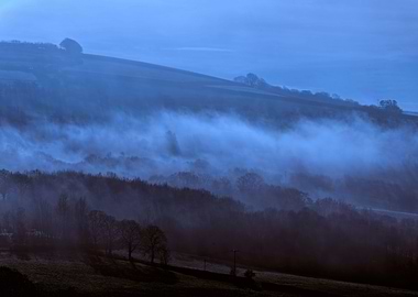 Devon Fog 15