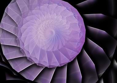 abstract colorful backgrou