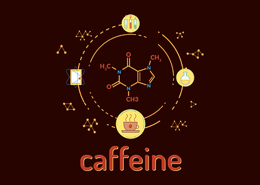 Caffeine