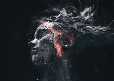 a little bit of pain