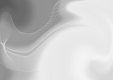 abstract background textur