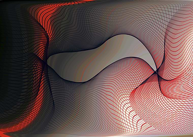 abstract background textur