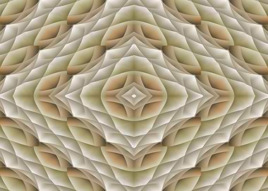 abstract background texture