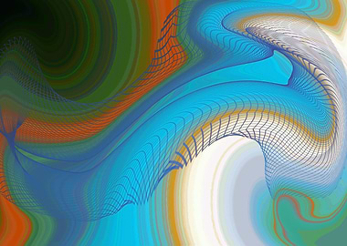 abstract background textur