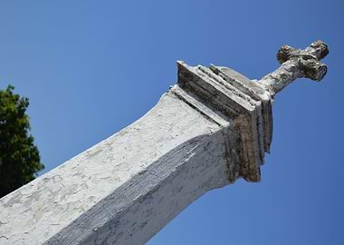 vivis rosa grata et grata sepulcris