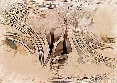 modern and abstract backgr