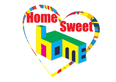 Home Sweet Home