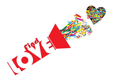 Find Love