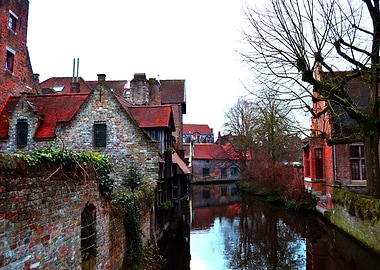 Brugge