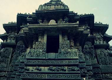 Architectural Wonders