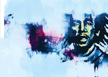 Lost the truth to the lie