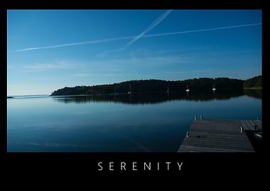 Serene 1
