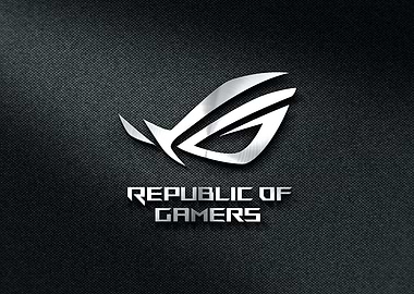 asus gaming rog