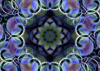 modern and abstract background