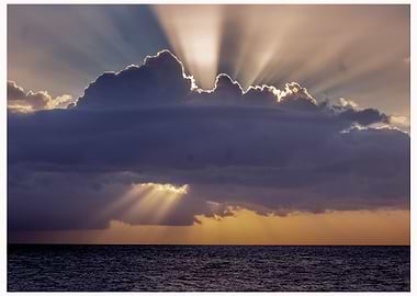 Moment to inspire me