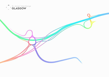 St. James' Interchange