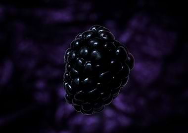 Blackberry