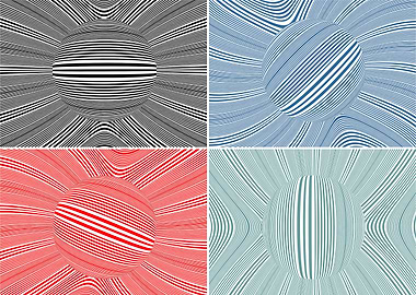 Gamma-Ray Burst Planet