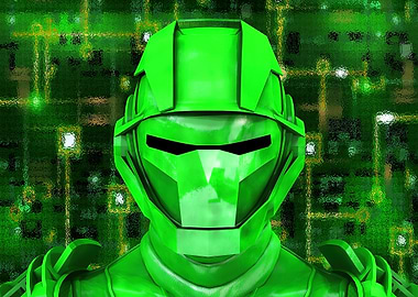 Android Reveals Technology