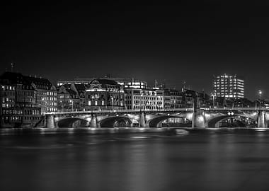 peace within darkness