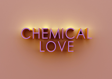chemical love
