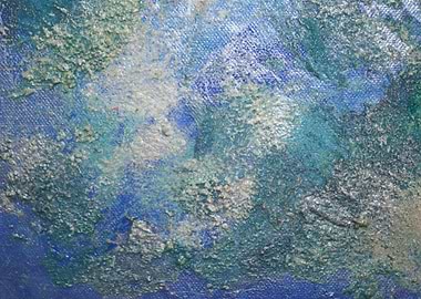 Maritime Wandering 1