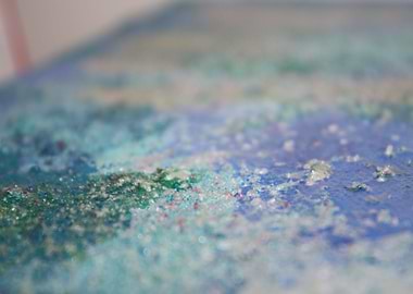 Maritime Wandering 11