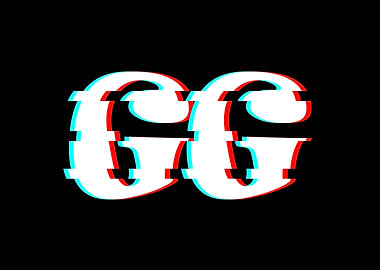 Life is one big Good Game