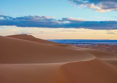 sunshine all the time make