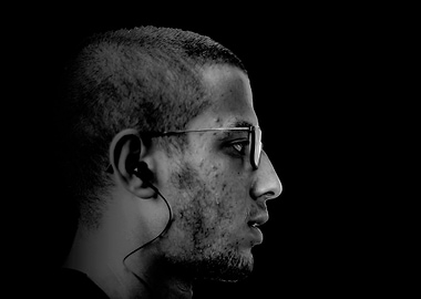 no idea new, ithinking