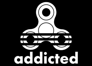 Addicted