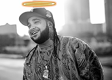 R.I.P A$AP YAMS