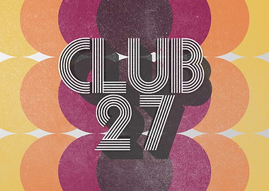 Club 27