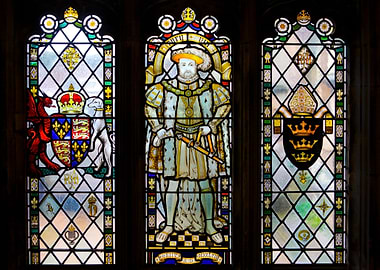 Better than any mirror