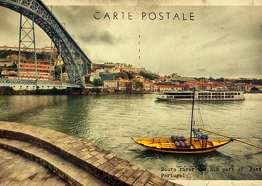 porto vintage 3