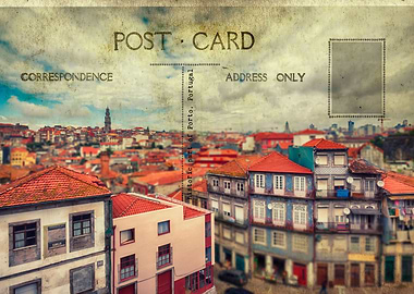 porto vintage4