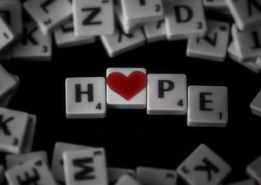 Hope