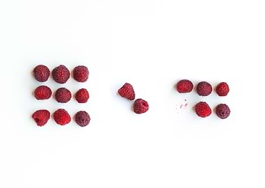 A RaspberryDay from 9 to 5