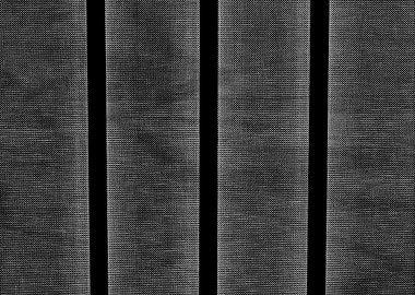 monochrom lines background