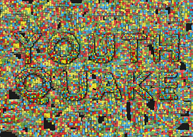 Youthquake
