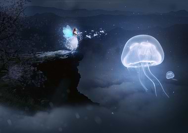 Knowledge is a Superpower