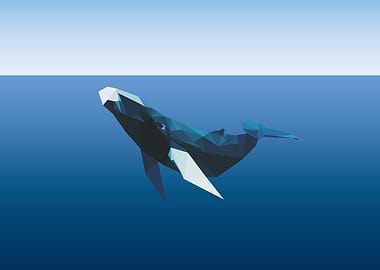 Whale