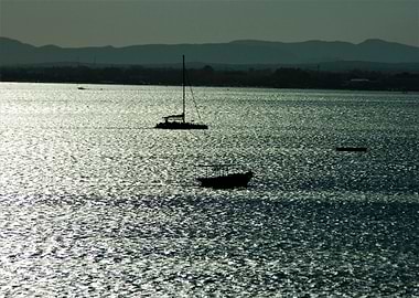 work by me i hope you like