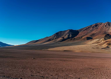 Atacama