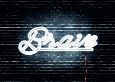 Brave
