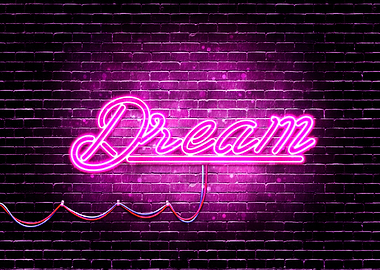 Dream