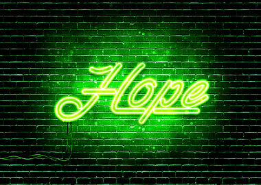 Hope