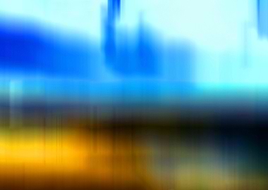 Remembering the Beach